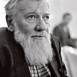 Andrei Sinyavsky