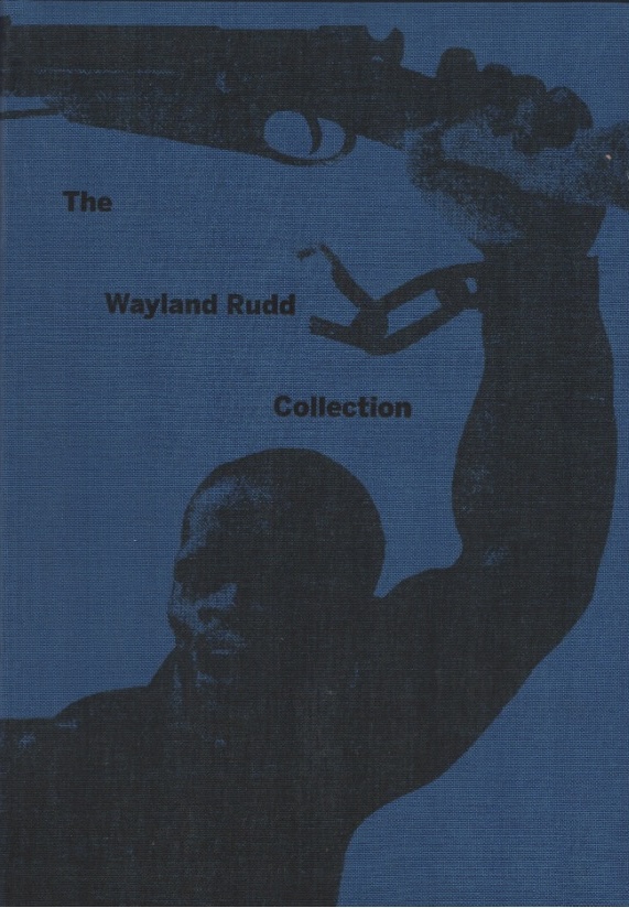 The Wayland Rudd Collection