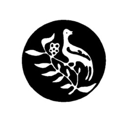 Russica