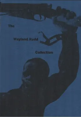 The Wayland Rudd Collection