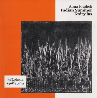 Indian Summer - Który las