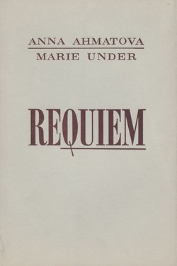 Requiem (Reekviem)