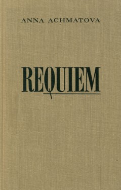 Requiem
