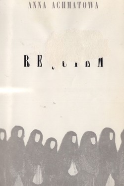 Requiem