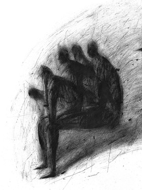 На беразе волі