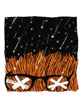 Нічога нястрашнага