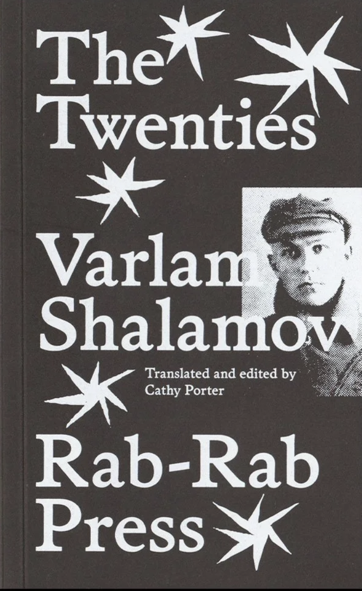 The Twenties